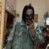 山东网友77556