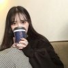 吉林网友48224