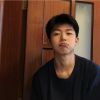山西网友83646
