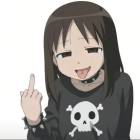 QQ头像