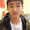 福建网友57480