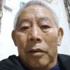 新疆网友79395