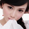 上海网友92378