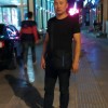 天津网友80959