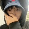 广西网友38652