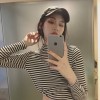 北京网友30804