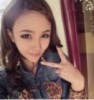 澳门网友83584