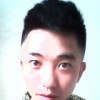 重庆网友19893