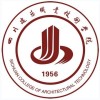 山西网友60039