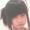 甘肃网友47365