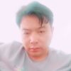 广东网友43500
