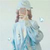 澳门网友83561