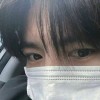 山东网友54678