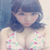 江西网友73493