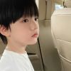 西藏网友72628