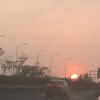 辽宁网友15533