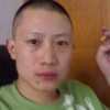 广东网友47962
