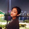 广东网友64516
