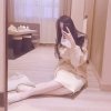 香港网友53464