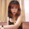 台湾网友82162