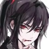 山东网友26694
