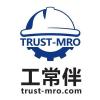 重庆网友40412