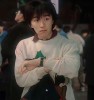 四川网友75526