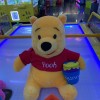 江西网友65039