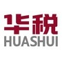 河北网友23155