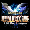 浙江网友20403