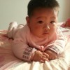 广东网友85894