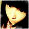 海南网友17596