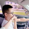 浙江网友61367