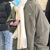广东网友22112
