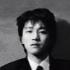 湖南网友67933