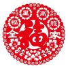 吉林网友19756