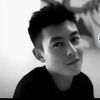 吉林网友56563