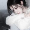 山西网友52746