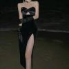 宁夏网友94623