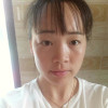 云南网友16089