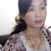 北京网友26506