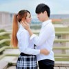 吉林网友48435