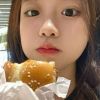 甘肃网友60757