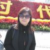 黑龙江网友48661