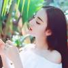 浙江网友29230