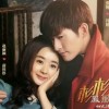 西藏网友83720