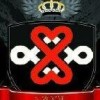 山西网友17909