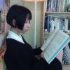 新疆网友76089