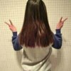 天津网友72126