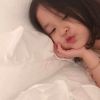北京网友63425